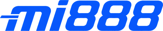 mi888